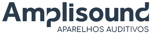 Logo Amplisound