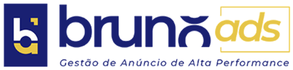 Logo Bruno Ads