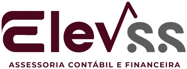 Logo Elevss