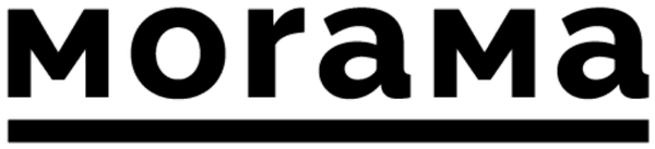 Logo Morama